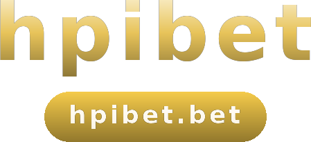 hpibet โลโก้
