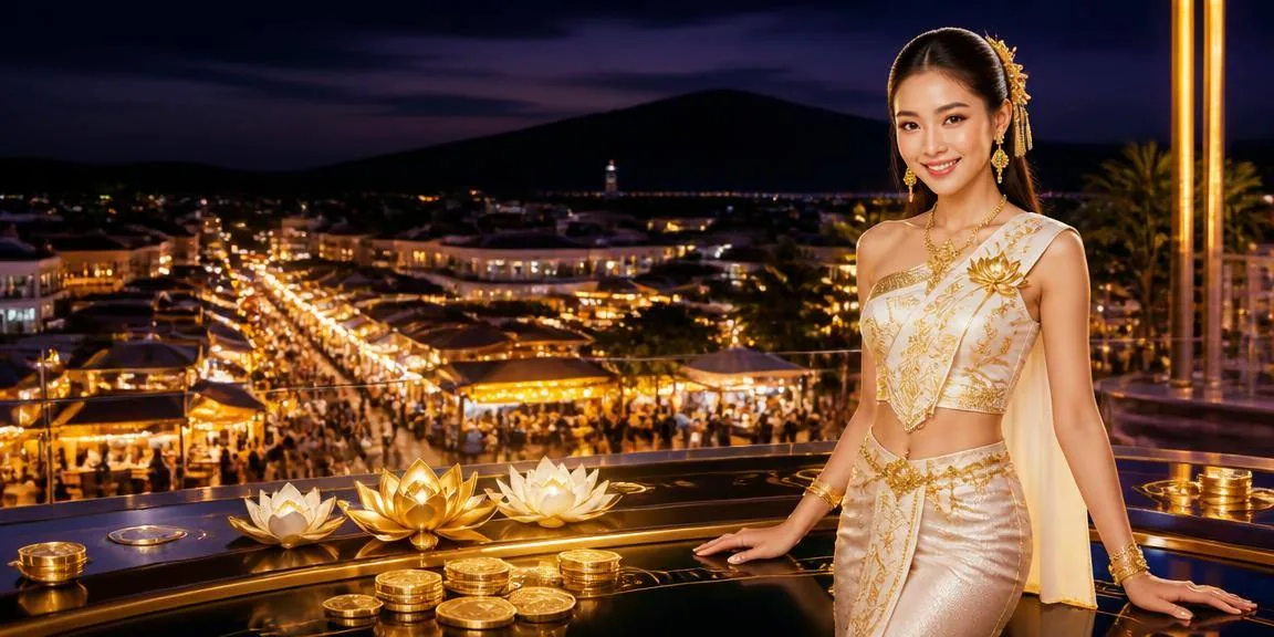 hpibet นโยบายความเป็นส่วนตัวของ hpibet