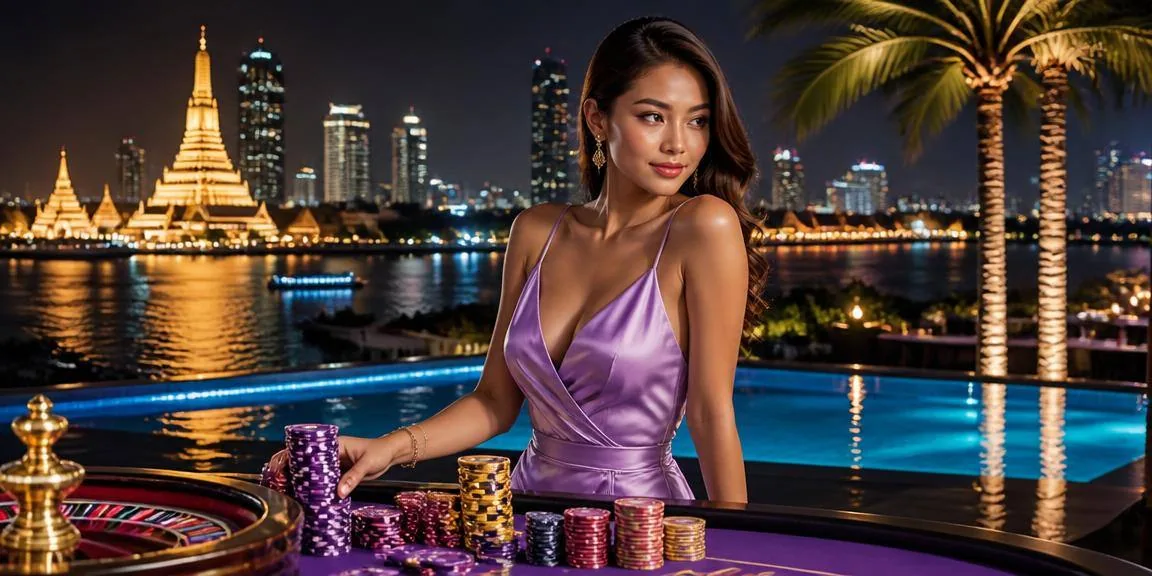 hpibet ไทย แอปคาสิโน
