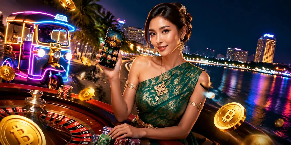 hpibet แบล็คแจ็คเฟิร์สเพอร์สัน
